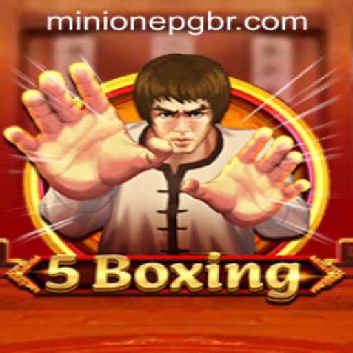 Discover the Dynamic World of 5Boxing: An Innovative Gaming Experience