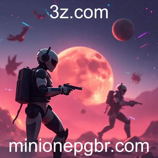 Revolutionizing the Gaming World: AI and Player Engagement