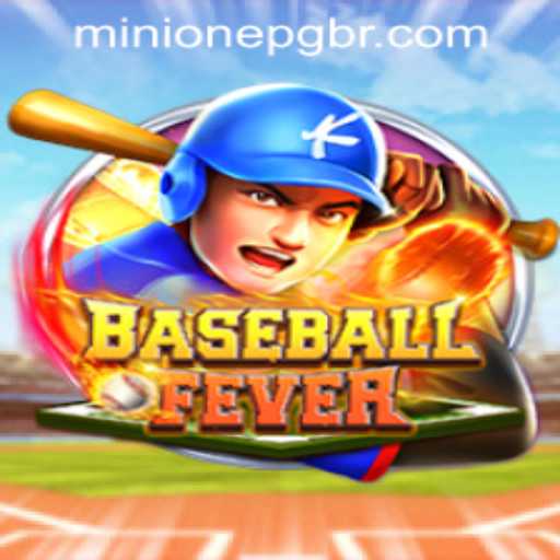 BaseballFever: Unraveling the Excitement and Strategy Behind the New Hit Game