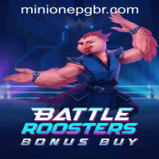 BattleRoostersBonusBuy: A Closer Look at the Fierce Gaming Adventure