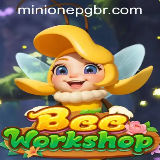 Unveiling BeeWorkshop: An Innovative Gaming Adventure with Minionepg PH Login