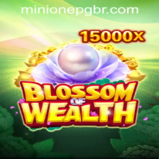 BlossomofWealth: Explore the Enchanting Realms of Strategic Gameplay
