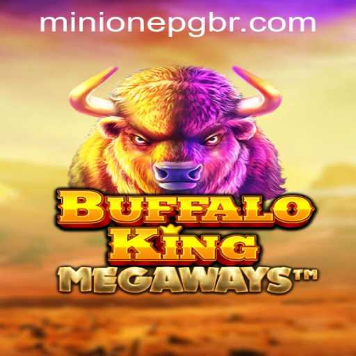 BuffaloKing and the Rising Minionepg PH Login Phenomenon