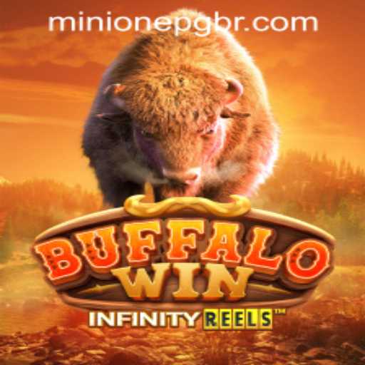 Discover the Thrills of BuffaloWin