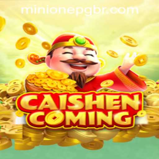 Exploring the Vibrant World of CAISHENCOMING in the Era of Minionepg PH Login