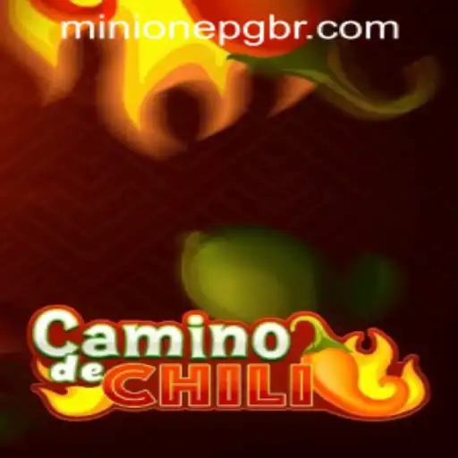 Exploring CaminodeChili: A New Game Revolution