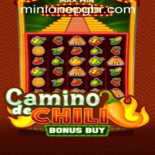 Exploring the Thrills of CaminodeChiliBonusBuy and the Minionepg PH Login Experience