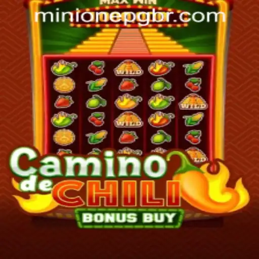 Exploring the Thrills of CaminodeChiliBonusBuy and the Minionepg PH Login Experience