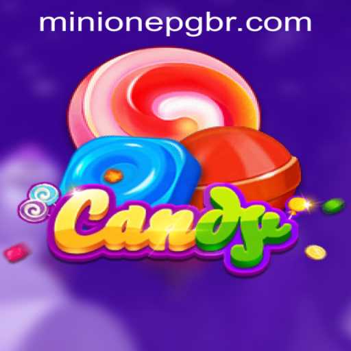 The Enchanting World of Candy: A Sweet Journey Through Game Play