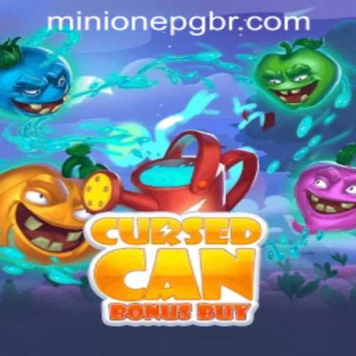 Exploring the Enchanting World of CursedCanBonusBuy: A Thrilling Minionepg PH Login Experience