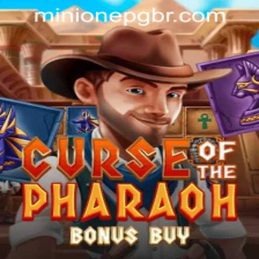 Unraveling the Mysteries of CurseofthePharaohBonusBuy