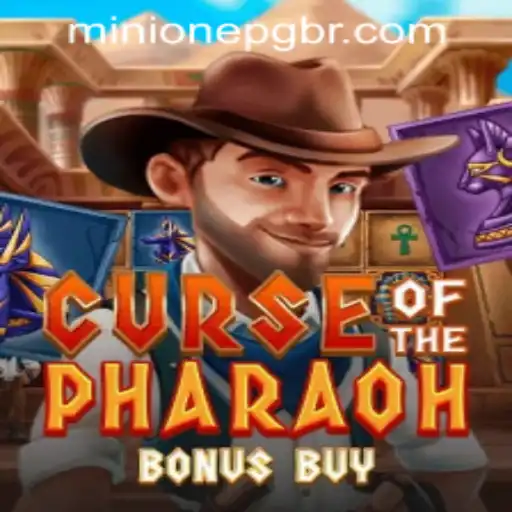 Unraveling the Mysteries of CurseofthePharaohBonusBuy