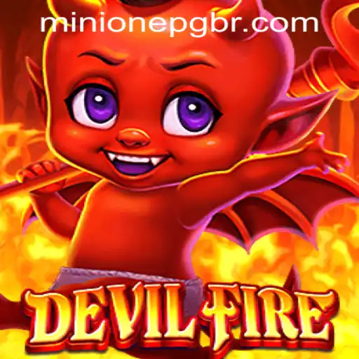 Exploring DevilFire: A Thrilling Adventure with MinionEPG PH Login