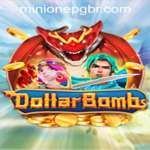 DollarBombs: An Explosive Gaming Phenomenon in Today's Digital Landscape