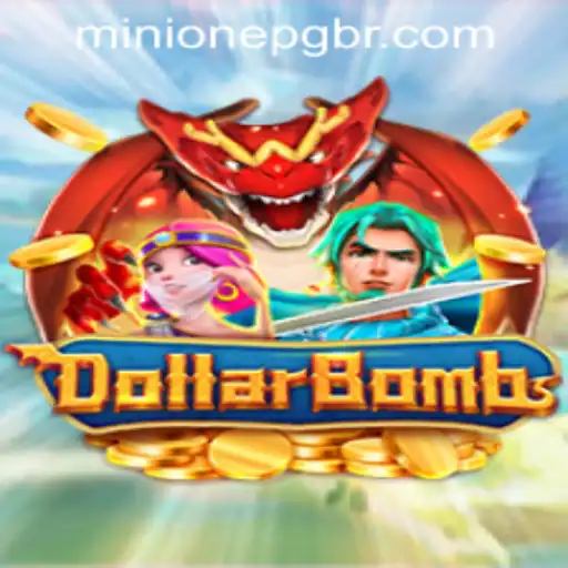 DollarBombs: An Explosive Gaming Phenomenon in Today's Digital Landscape