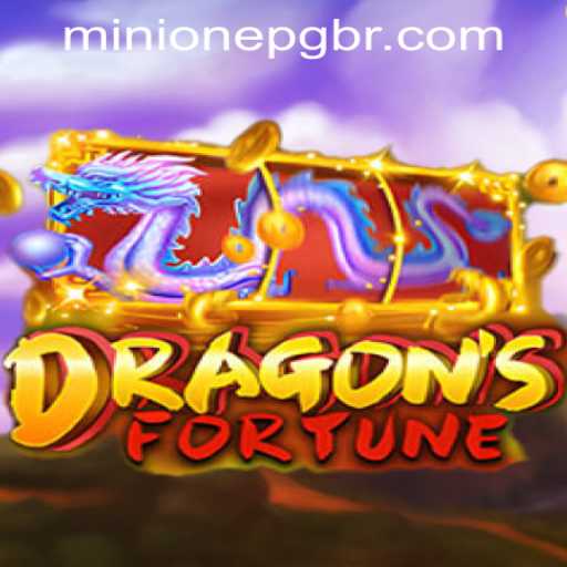 Discovering the Enchanting World of DragonFortune: A Comprehensive Guide