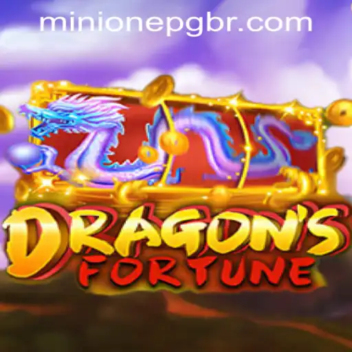 Discovering the Enchanting World of DragonFortune: A Comprehensive Guide