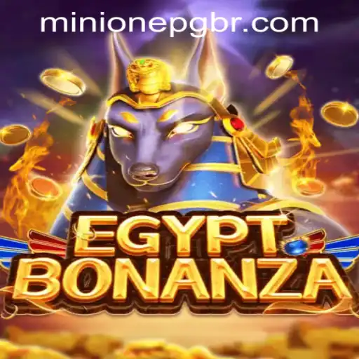 Unlocking the Secrets of EgyptBonanza