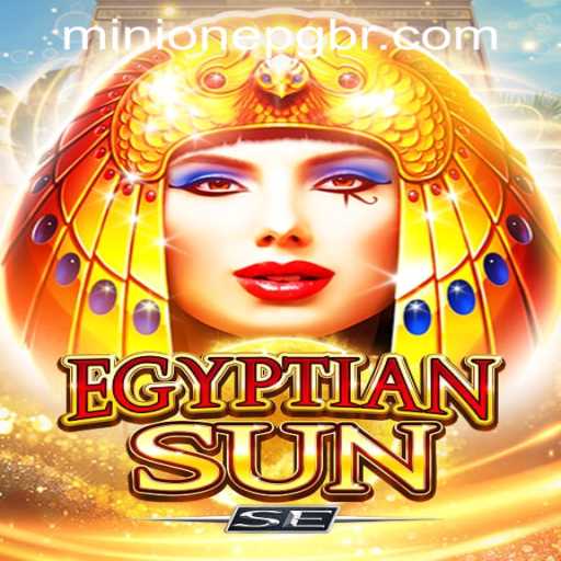 Mastering EgyptianSunSE: An In-Depth Guide