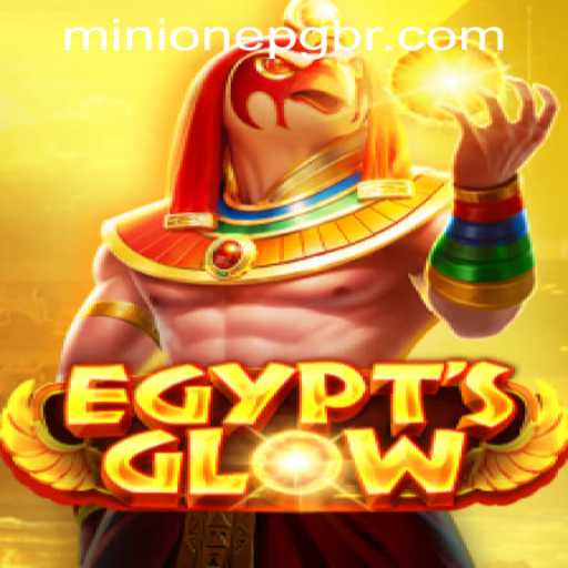 Exploring EgyptsGlow: A Captivating Adventure of Ancient Mysteries