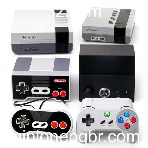 Revolução dos eSports e Jogos Independentes