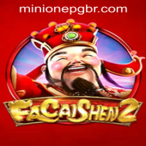Exploring FaCaiShen2 and the Role of Online Platforms like minionepg PH Login