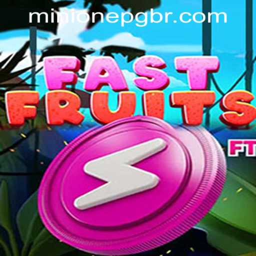 FastFruits: The Thrilling Arcade Adventure Redefining Mobile Gaming