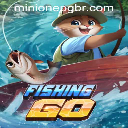 Exploring the World of FishingGO: An Innovative Digital Adventure