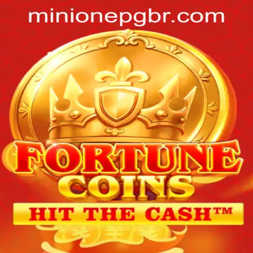Exploring FortuneCoins and the World of Minionepg PH Login