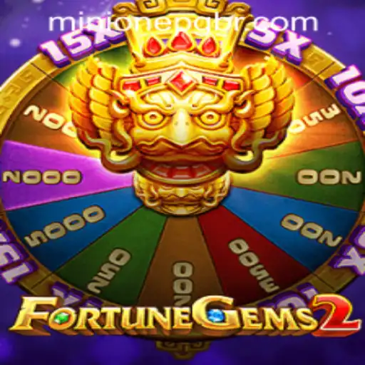 Exploring the World of FortuneGems2 and the MinionEPG PH Login Trend