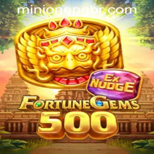 Exploring FortuneGems500: An Engaging Adventure Awaits Gamers