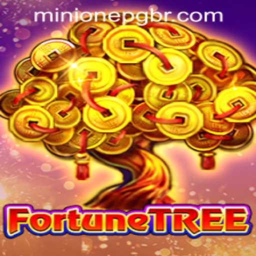 Exploring FortuneTree: A Thrilling Journey into Virtual Realms