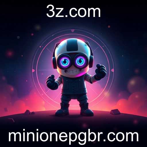 O Futuro dos Jogos Digitais em 2025