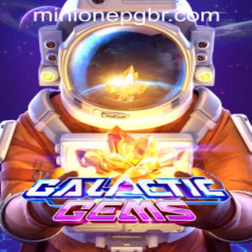 Explore the Universe of GalacticGems: A Stellar Adventure Awaits