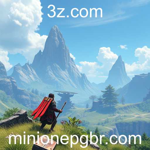 Ascensão dos Jogos de Estratégia Online