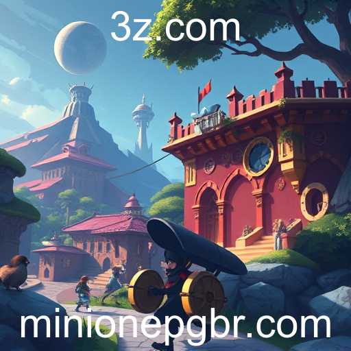 Tendências dos Jogos Online para 2025