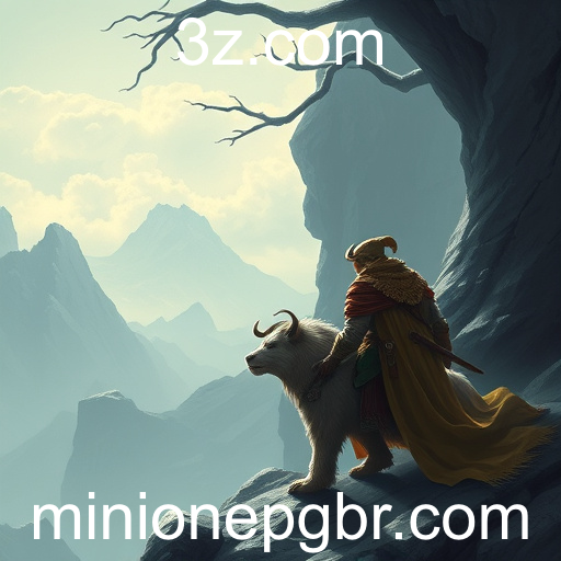 Dominando o Mundo dos Jogos: Dicas e Truques para Guias Perfeitos