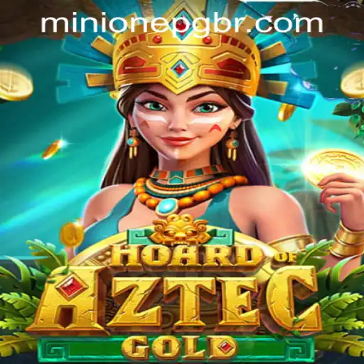 Discover the Thrilling World of HoardofAztecgold: A Comprehensive Guide