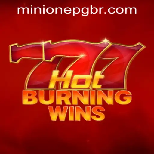 Exploring the Thrills of HotBurningWins and Navigating minionepg PH Login
