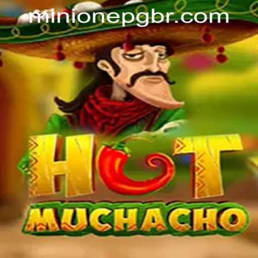 HotMuchacho: An Exciting Adventure Awaits with Minionepg PH Login