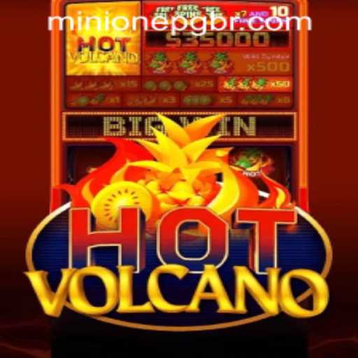 Exploring the Excitement of HotVolcano: A Thrilling Gaming Adventure