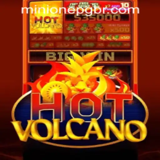 Exploring the Excitement of HotVolcano: A Thrilling Gaming Adventure