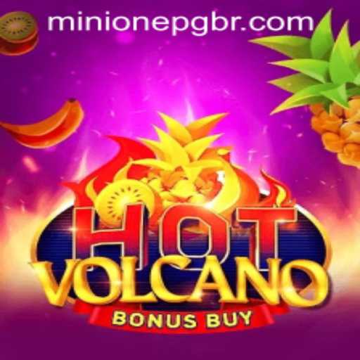 Exploring the Thrilling World of HotVolcanoBonusBuy: A Comprehensive Guide