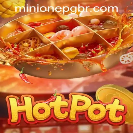 The Exciting World of Hotpot: A New Game Experience