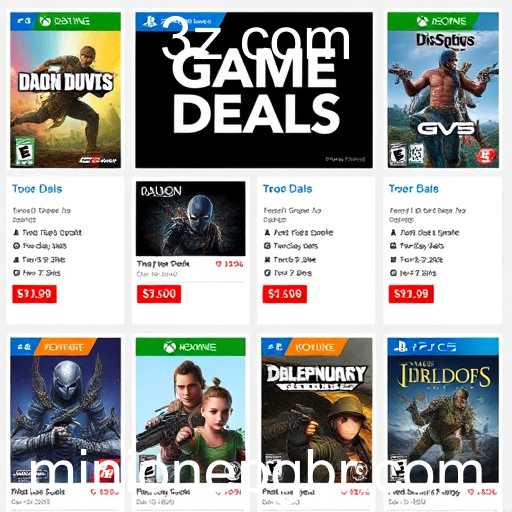 O Impacto da Tecnologia na Programação de TV