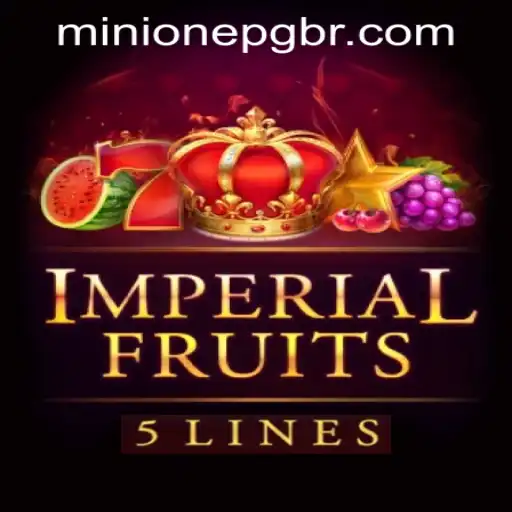 Exploring ImperialFruits5: A Captivating Gaming Experience