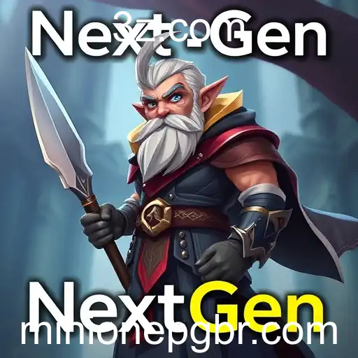 Inovação e Sustentabilidade: O Futuro da Televisão Digital