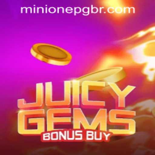 Discover the Exciting World of JuicyGemsBonusBuy
