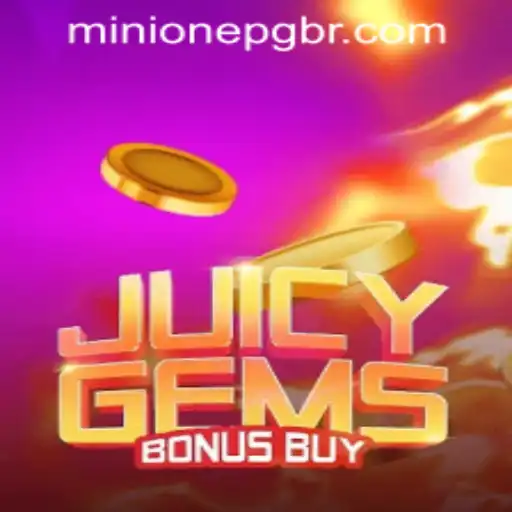 Discover the Exciting World of JuicyGemsBonusBuy