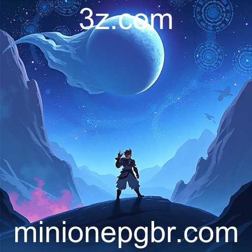 Novidades Quentes no Mundo dos Jogos em 2025